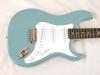 Paul Reed Smith(PRS) SE Silver Sky John Mayer 2J (Stone Blue)