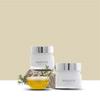 [matera] Mayu Cream 2-piece Set (moisturizing Cream + Repair Cream) (7996659)
