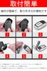 Toyota Key TPU Genuine Toyota Smart Key Toyota Key Toyota Key Case Toyota Prius New RAV4 Camry Land Prado TPU Genuine Leather Case, Silicone, Leather,