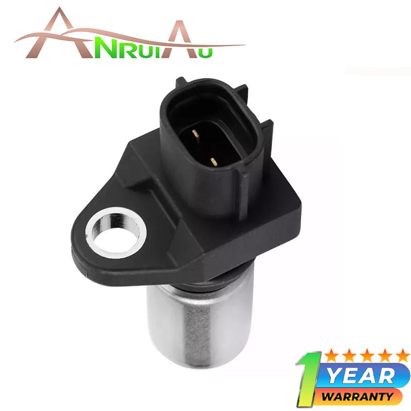 029600-0570 New 1PC Engine Crankshaft Position Sensor 0296000570 For Toyota Hilux KZN LN Land Cruiser 90919-05005 9091905005
