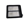 17220-RTW-000 For Honda CR-Z CRZ 1.5L L4 Full Hybrid Engine Air Filter Cleaner Element  Automobile 2011 2012 2013 2014 2015 2016