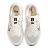 Nike Quest 6 Herren-Laufschuhe