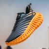 2025 Summer Lightweight and Versatile Couple Casual Sports Shoes Outdoor Running Shoes Fashion Middle School Students and Teenagers