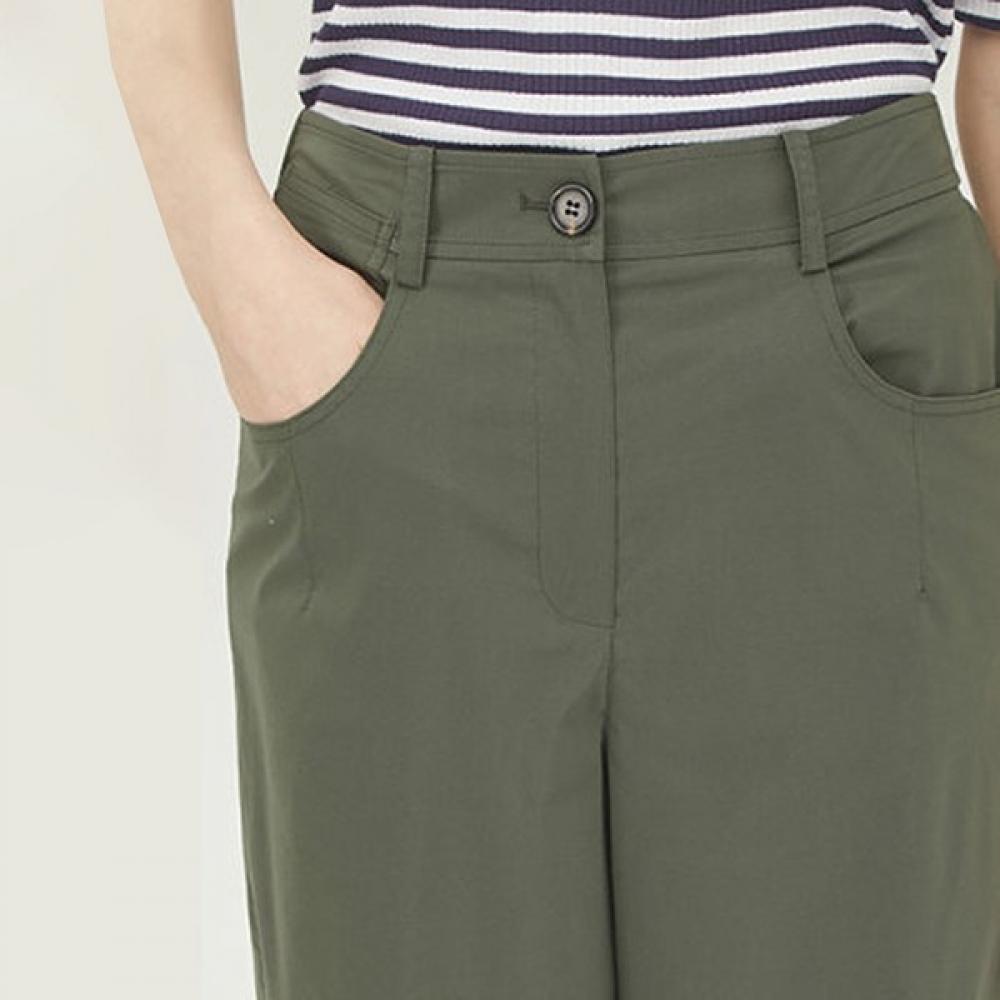  Benetton  Benetton Deyan Pants Bapt52331 Ka