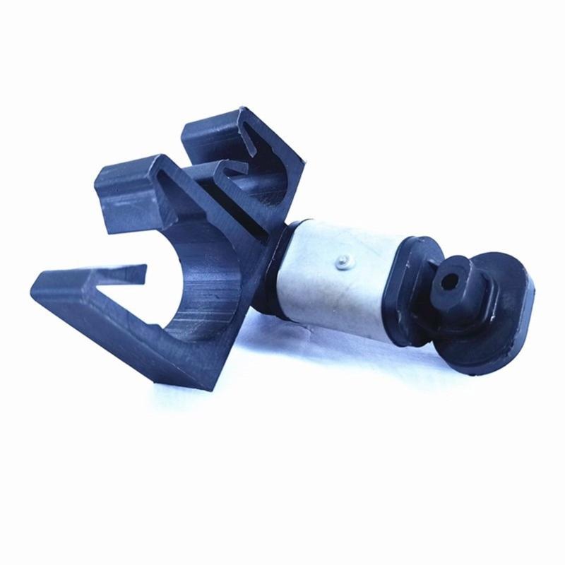 Efficient Car Air Conditioning Tubing Clip Car Maintenance Tool for Hassle Frees Maintenance & Repair for Vehicles  308