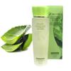 [OFL4L52R] Aloe Full Water Ultra-Moisturizing Activating Skin Toner (12112669)