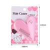 Women Epilator Hair Remover Hair Trimming Trimming Combs Hair Brushes Trimming Tools