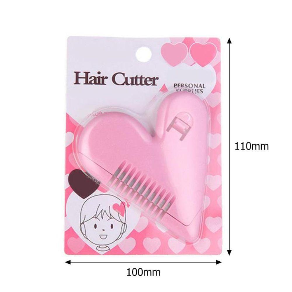 Women Epilator Hair Remover Hair Trimming Trimming Combs Hair Brushes Trimming Tools
