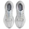Nike Air Zoom Structure 25 Photon Dust Women Sneakers Grey Light-Smoke-Grey Psychic-Blue DJ7884-012