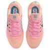 Nike Sabrina 3 EP HF2882-800