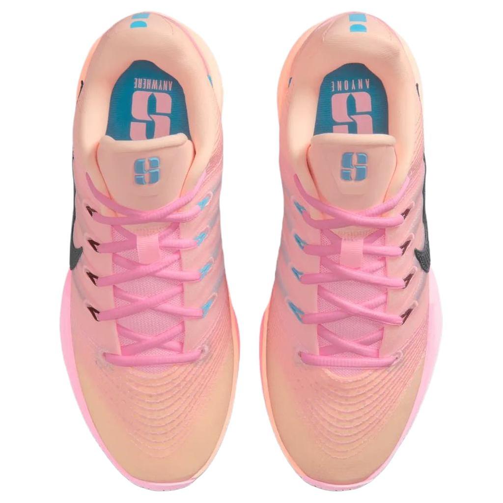 Nike Sabrina 3 EP HF2882-800