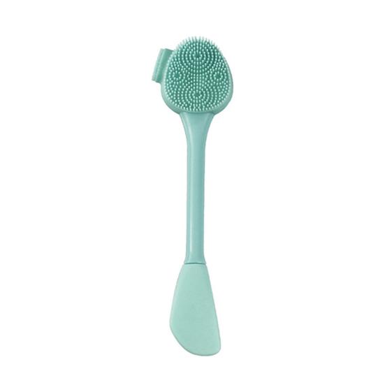 Cleansing Soft Hand Brush Exquisite Held Facial Brush