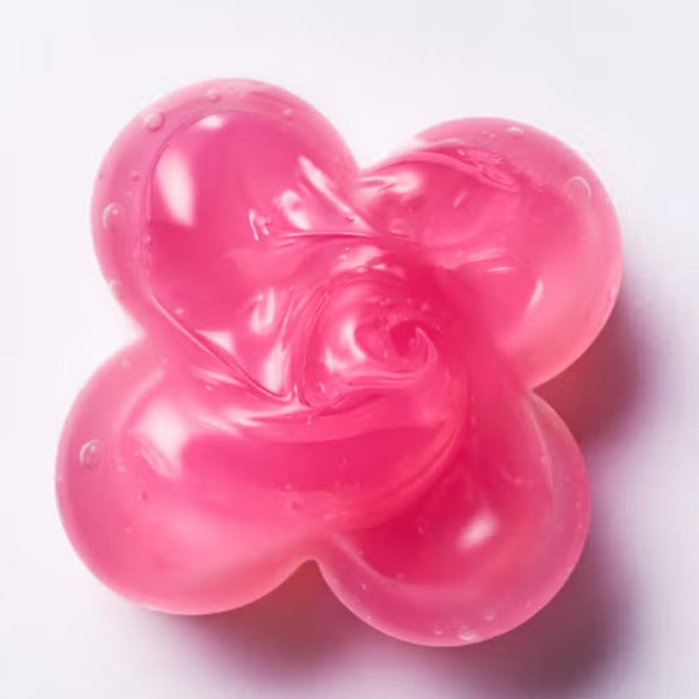 MIMO by Mamonde Rosy Hyaluron Glow Lip Serum 7g