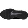 Nike Ja 2 Night Vision GS Black Light Lemon Twist Kids' Sneakers FV5633-001