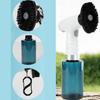 Electric Cleaning Brush for Golf , Accessories Men And Women.
