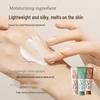 Portable Fragrant Moisturizing Hand Cream for Autumn and Winter