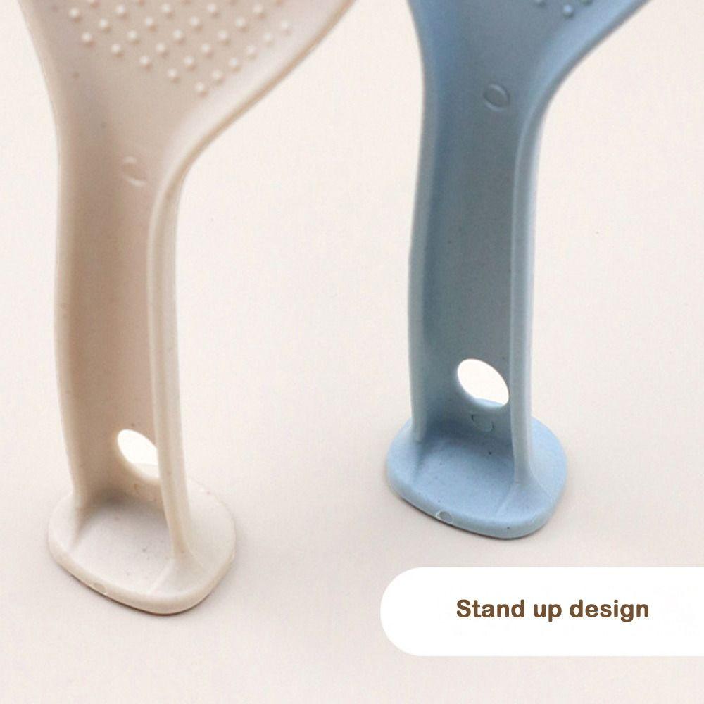 Hitzebeständige Reislöffel Antihaft-Reisspatel Langlebige Reiskelle Haushalt