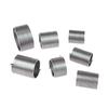 Full Automatic Washing Machine Shock Absorber Clutch Accessories Pulley Ratchet Reducer Tension Spring Appliance Parts