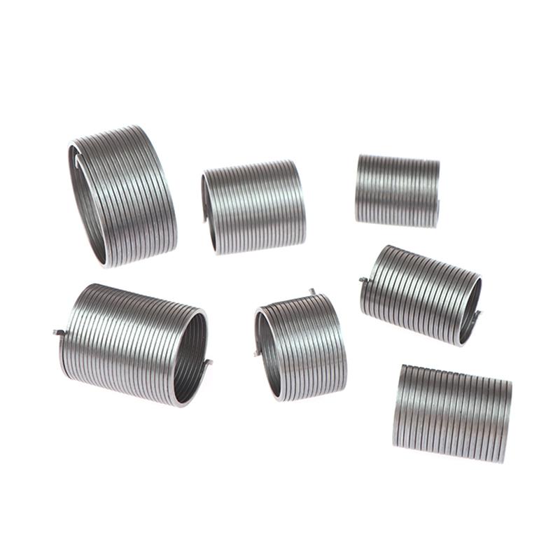 Full Automatic Washing Machine Shock Absorber Clutch Accessories Pulley Ratchet Reducer Tension Spring Appliance Parts