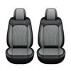 Toyota Yaris Cross MXPB10 MXPB15 MXPJ10 MXPJ15 Car Seat Cover New 5 Seats Universal