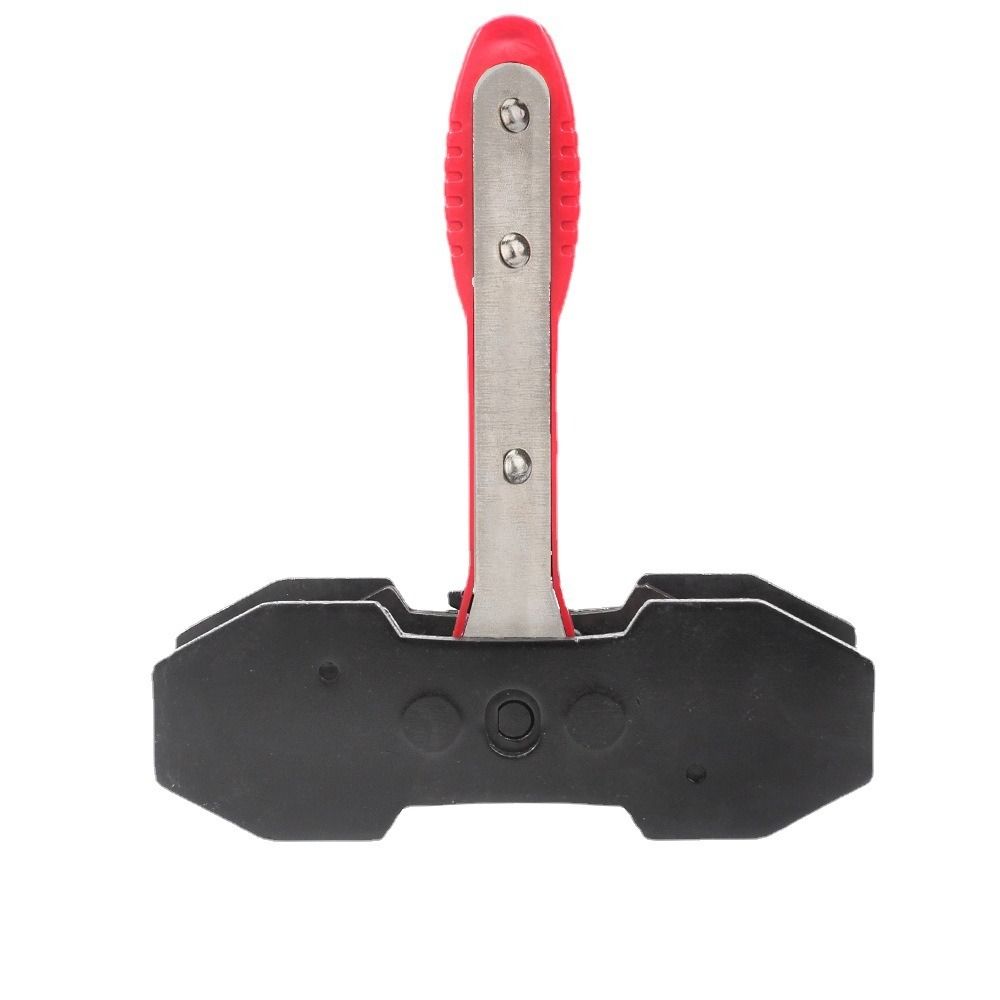 Disassembly Tools Brake Caliper Tool Press Function Portable Install Tool Large Trucks
