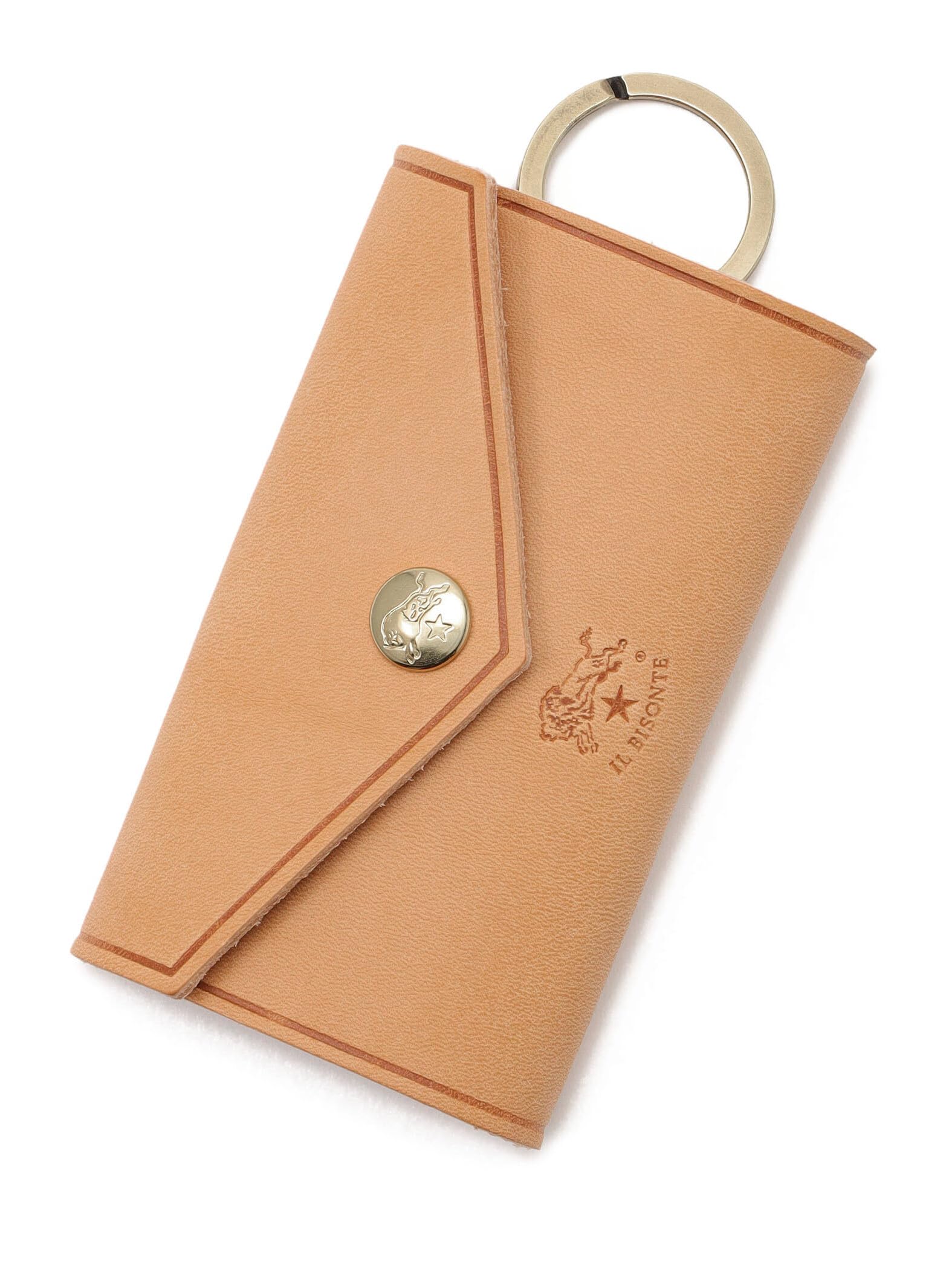 

Ключниця F Nume [Il Bisonte] 54_1_54232309351