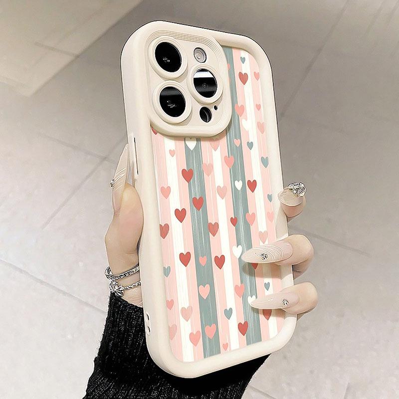 

3D Dice for Apple iPhone Models (17/16/15/14/13/12/11/Pro/Pro Max/XS Max/XR/X) 16 Plus