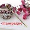1 Pcs Ancient Style Hair Accessories Simple Versatile Retro Pan Hair Pin Ancient Hanfu Headwear Pin Pan for Women Hairpin