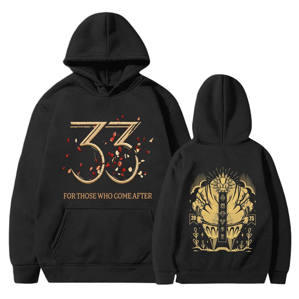 Women's Fashion Hoodie Fun Sweatshirt Pullover