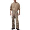 Jordan T-shirt da uomo a maniche corte con scollo rotondo e grafica aereo IF3117247