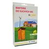 Baie și WC – Produse de curățare și odorizante de toaletă