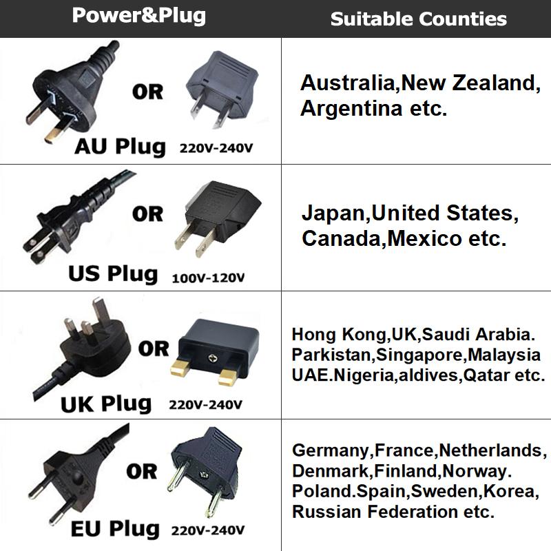 Fully Automatic Curling Stick For Lazy People With Curly Hair Negative Ion Perm Plarge Curls And Large Wave Curly Hair Stick