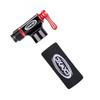 Accesorii pentru ciclism – Pompe pentru biciclete