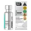 VT Cosmetic PDRN 100 Essenz 30ml + Riddle Shot Stick Tasche 2ml 10er Set, 1 Stück