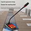 KaYouLa KYL-8828/8828S Professional Wired Goose-neck Conference System (CN version)