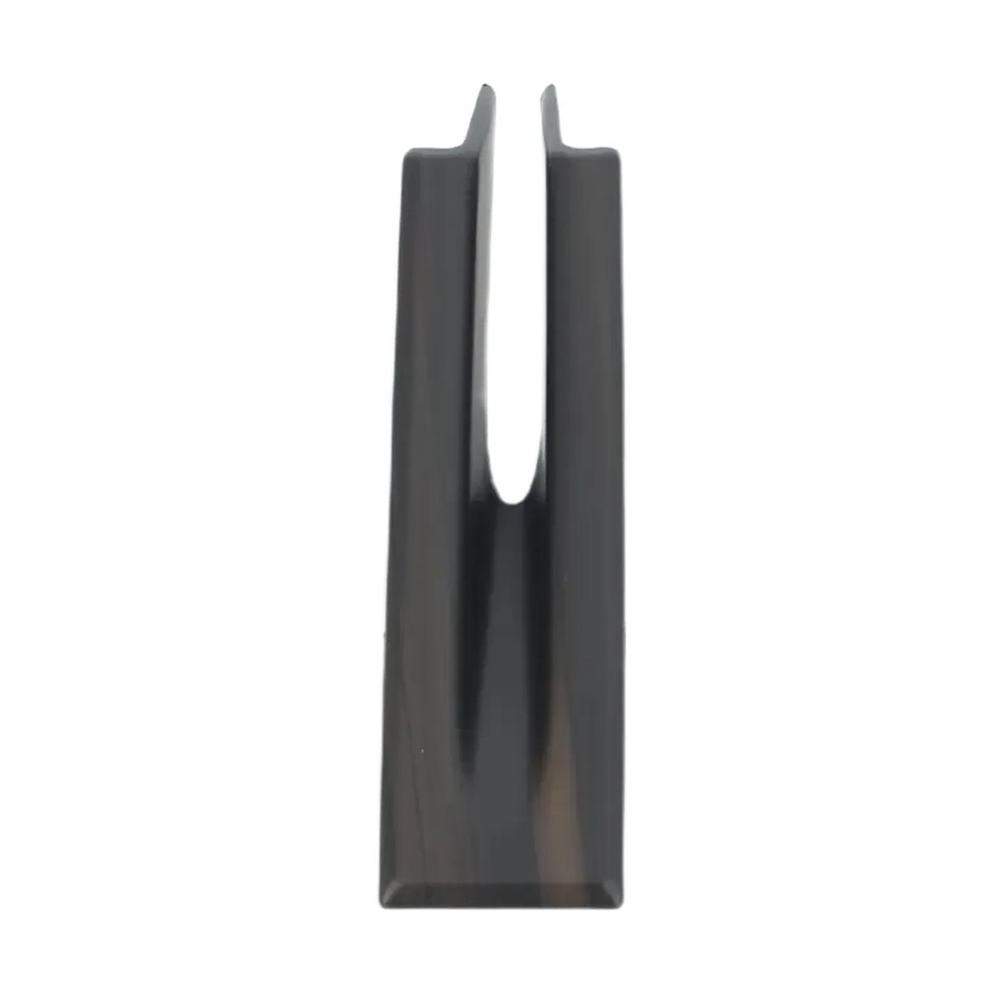 

Compatible with 26 Toyota Wildlander RAV4 models: Gear Shift Panel, Glass Switch, Cup Holder, Inner Handle, Door Bowl.