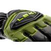 Leki Alpino Gloves WCR Coach 3D