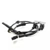 56210-79J00 Pro Suzuki SX4 2006-2015 FIAT Sedici 2006-2014 5621079J00 Přední pravý ABS senzor rychlosti kola