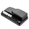 Reliable-24V 45A Original Permanent Magnet Motor Controller For Curtis Electric Mobility Scooter 1212-2202,1212-2201