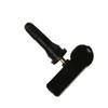 56029479AB Car Tire Pressure Monitor Sensor For Chrysler Dodge Jeep