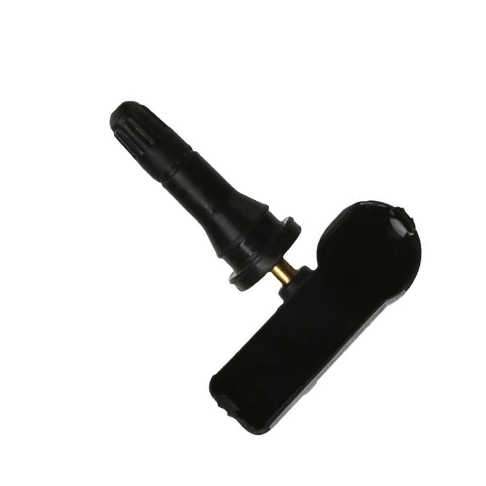 56029479AB Car Tire Pressure Monitor Sensor For Chrysler Dodge Jeep