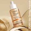 [Genabelle] Olive Young PDRN Vita Toning Ampoule 30ml