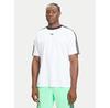 Adidas Adicolor Jacquard T-shirt