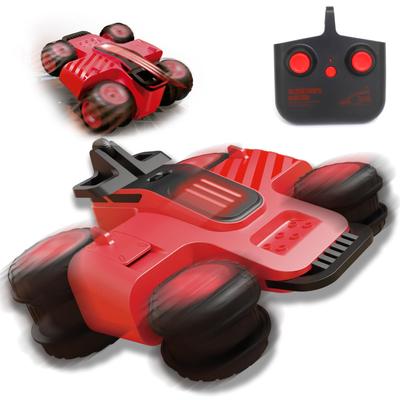 Kyosho Egg Slideway Racer TK019 R/C
