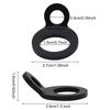 Aoling Tie Down Hooks, Ground Hooks, Cargo Hooks, Tie Down