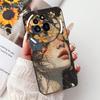 For Nothing Phone 3A Pro Case A059P Cute Cat Lion Painted Cover Shockproof Phone Case For Nothing Phone 3A Phone3A Pro Soft Bags