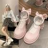Scarpe con tacco – Scarpe con tacco