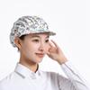 Anti-hair Loss Working Hat Adjustable Dust Protection Cap Kitchen Casquette Hat  Warehouses