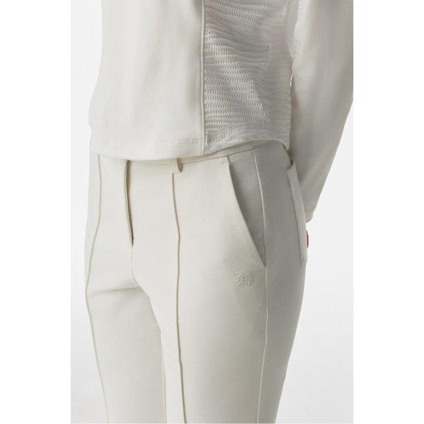 Kolon SportS Women S Bootcut pantS tvpnS25432cre