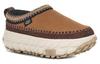 UGG Venture Daze 'Chestnut Ceramic' Women's 1155650-CTC